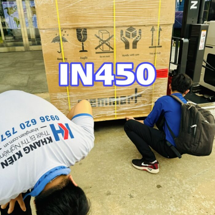Ưu điểm của Tủ ấm Memmert